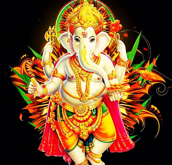 josh special,vinayaka chavithi,story,special,ganesh chaturthi,lord ganesha  జోష్ స్పెషల్ : ఓం విఘ్నేశ్వరాయనమః